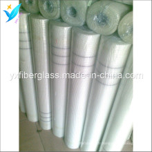 5mm * 5mm 165G / M2 Wall Fiberglass Net